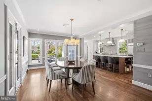 828 Black Rock Rd, Gladwyne, PA 19035 - Photo 21