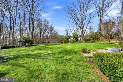 828 Black Rock Road, Gladwyne, PA 19035 - Photo 63