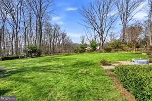 828 Black Rock Rd, Gladwyne, PA 19035 - Photo 63