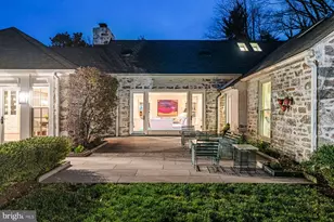 828 Black Rock Rd, Gladwyne, PA 19035 - Photo 5