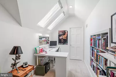 828 Black Rock Road, Gladwyne, PA 19035 - Photo 57