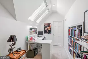 828 Black Rock Rd, Gladwyne, PA 19035 - Photo 57