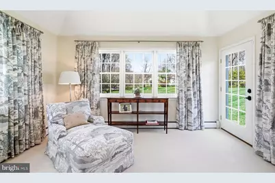 828 Black Rock Road, Gladwyne, PA 19035 - Photo 35