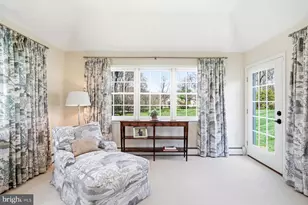 828 Black Rock Rd, Gladwyne, PA 19035 - Photo 35