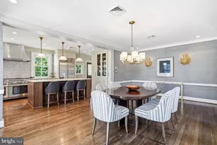 828 Black Rock Rd, Gladwyne, PA 19035 - Photo 23