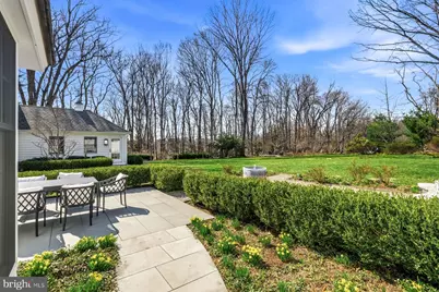 828 Black Rock Road, Gladwyne, PA 19035 - Photo 61