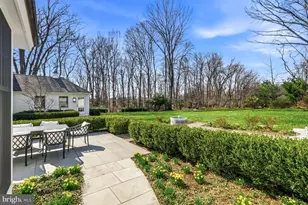 828 Black Rock Rd, Gladwyne, PA 19035 - Photo 61