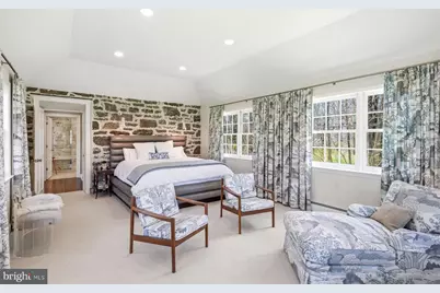 828 Black Rock Road, Gladwyne, PA 19035 - Photo 37