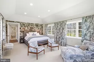 828 Black Rock Rd, Gladwyne, PA 19035 - Photo 37