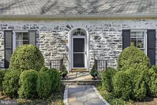 828 Black Rock Rd, Gladwyne, PA 19035 - Photo 13