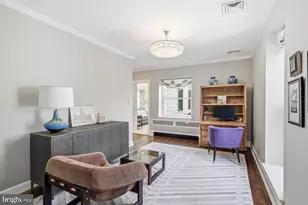 828 Black Rock Rd, Gladwyne, PA 19035 - Photo 41