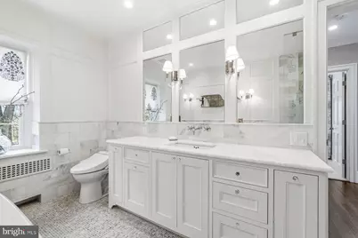 828 Black Rock Road, Gladwyne, PA 19035 - Photo 39