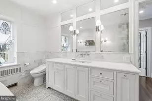 828 Black Rock Rd, Gladwyne, PA 19035 - Photo 39