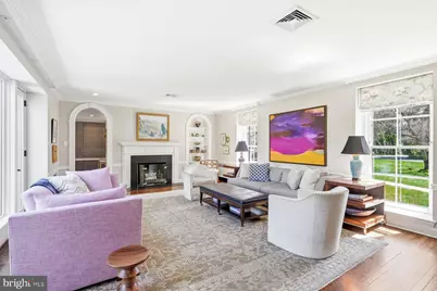 828 Black Rock Road, Gladwyne, PA 19035 - Photo 17