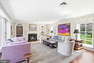 828 Black Rock Rd, Gladwyne, PA 19035 - Photo 17