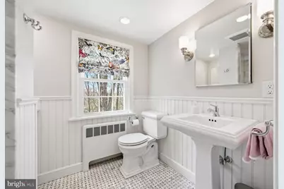 828 Black Rock Road, Gladwyne, PA 19035 - Photo 53