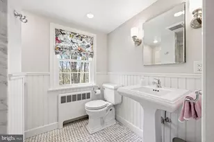 828 Black Rock Rd, Gladwyne, PA 19035 - Photo 53