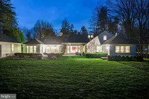 828 Black Rock Rd, Gladwyne, PA 19035 - Photo 9