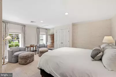 828 Black Rock Road, Gladwyne, PA 19035 - Photo 47