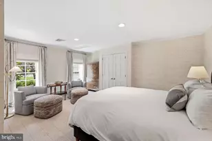 828 Black Rock Rd, Gladwyne, PA 19035 - Photo 47