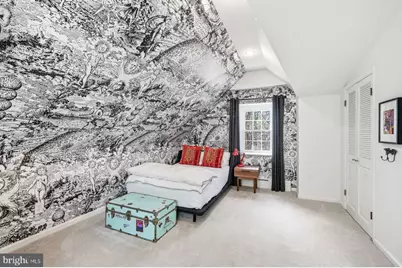 828 Black Rock Road, Gladwyne, PA 19035 - Photo 55