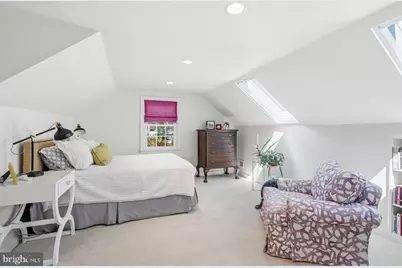 828 Black Rock Road, Gladwyne, PA 19035 - Photo 51