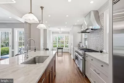 828 Black Rock Road, Gladwyne, PA 19035 - Photo 31