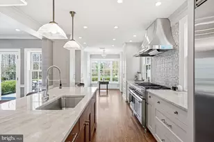 828 Black Rock Rd, Gladwyne, PA 19035 - Photo 31