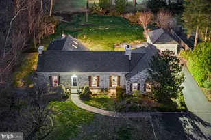 828 Black Rock Rd, Gladwyne, PA 19035 - Photo 1