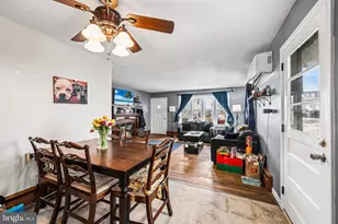 462 Clearview St, Pottstown, PA 19464 - Photo 11