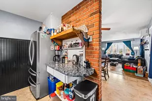 462 Clearview St, Pottstown, PA 19464 - Photo 15