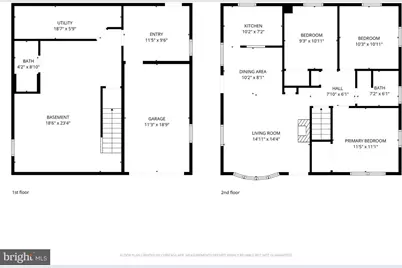 462 Clearview Street, Pottstown, PA 19464 - Photo 37