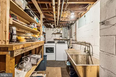 462 Clearview Street, Pottstown, PA 19464 - Photo 29