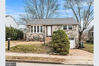 462 Clearview Street, Pottstown, PA 19464 - Photo 1