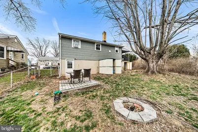 462 Clearview Street, Pottstown, PA 19464 - Photo 33