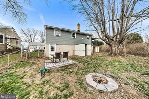 462 Clearview St, Pottstown, PA 19464 - Photo 33