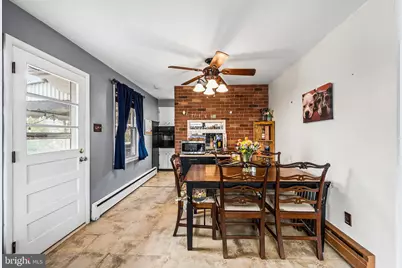 462 Clearview Street, Pottstown, PA 19464 - Photo 9