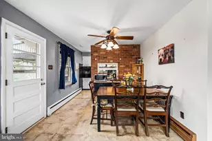 462 Clearview St, Pottstown, PA 19464 - Photo 9