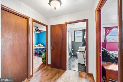 462 Clearview Street, Pottstown, PA 19464 - Photo 19