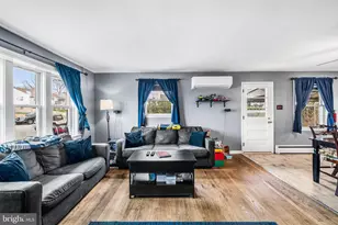 462 Clearview St, Pottstown, PA 19464 - Photo 5