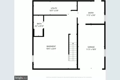 462 Clearview Street, Pottstown, PA 19464 - Photo 35