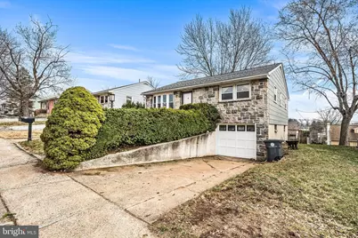 462 Clearview Street, Pottstown, PA 19464 - Photo 3