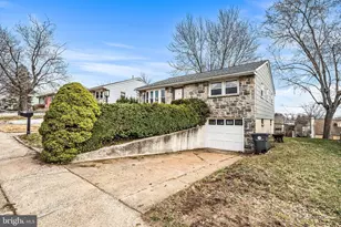 462 Clearview St, Pottstown, PA 19464 - Photo 3