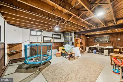 462 Clearview Street, Pottstown, PA 19464 - Photo 25