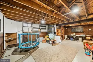 462 Clearview St, Pottstown, PA 19464 - Photo 25