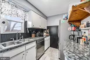 462 Clearview St, Pottstown, PA 19464 - Photo 13