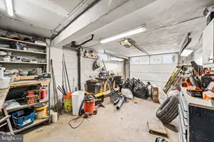 462 Clearview St, Pottstown, PA 19464 - Photo 31