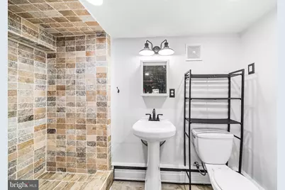 462 Clearview Street, Pottstown, PA 19464 - Photo 23