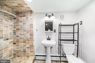 462 Clearview St, Pottstown, PA 19464 - Photo 23