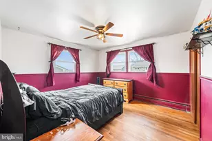 462 Clearview St, Pottstown, PA 19464 - Photo 17